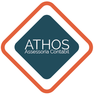 Athos